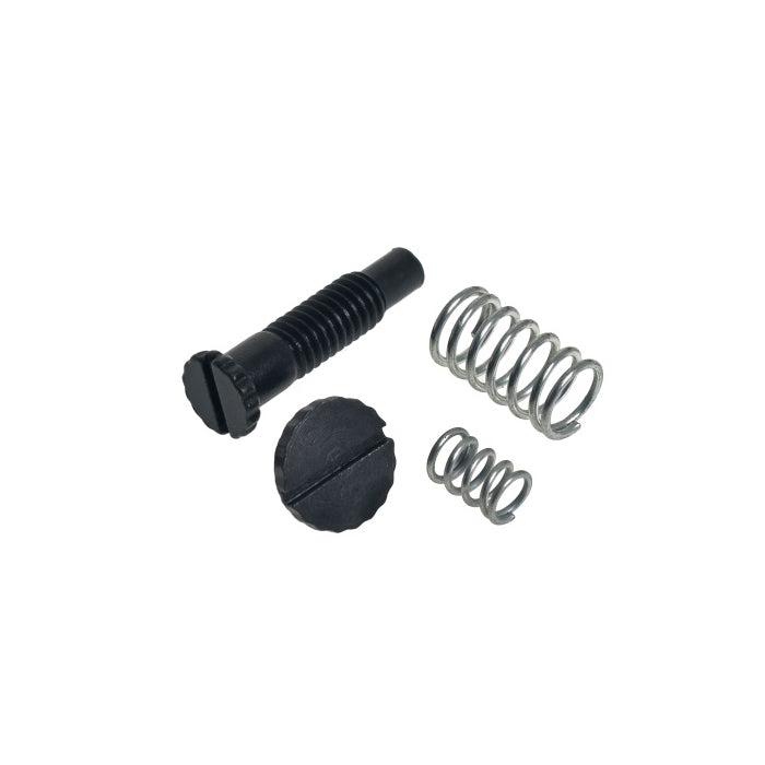 CowCow Rear Sight Screw and Spring Set for Marui Hi-Capa ( TMHC-125 )