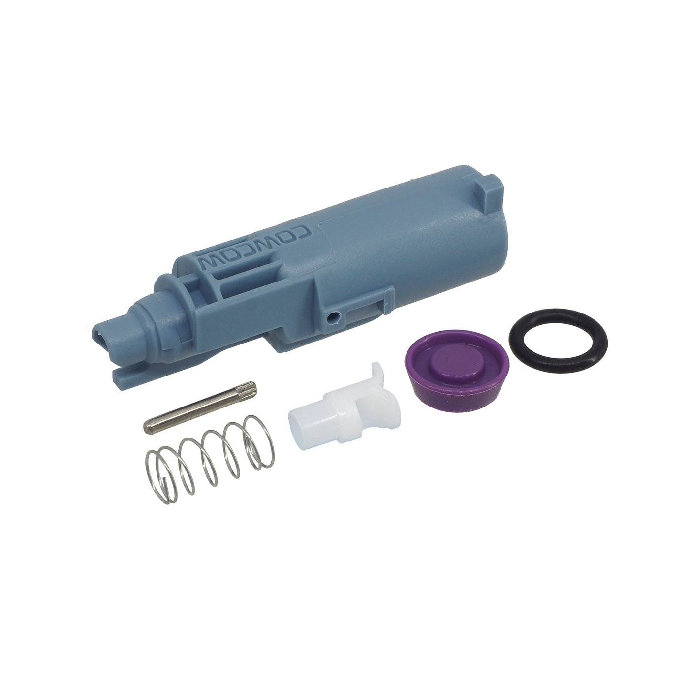CowCow Technology Loading Nozzle - Thumbnail 2