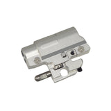 CowCow New Gen TDC Hop-Up Chamber for Marui Hi-Capa / 1911 GBB Airsoft