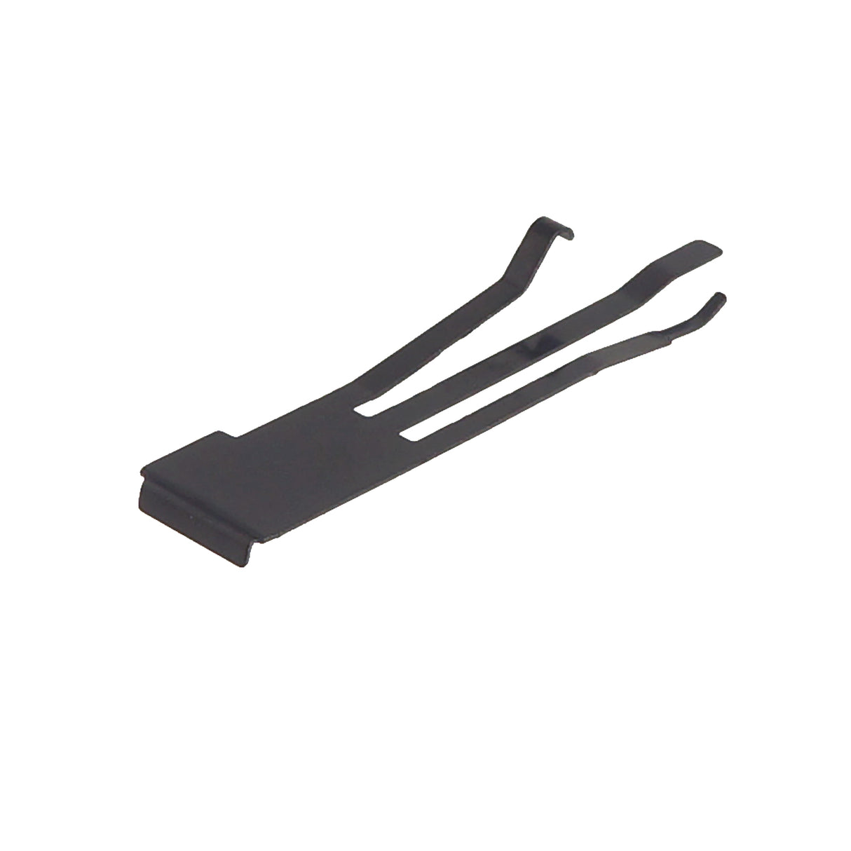 CowCow Champ Sear Spring for Marui Hi-Capa Airsoft