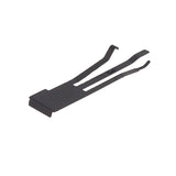 CowCow Champ Sear Spring for Marui Hi-Capa Airsoft