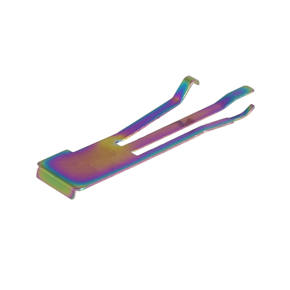 CowCow Champ Sear Spring for Marui Hi-Capa Airsoft