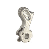 CowCow Tiger Stainless Steel Hammer Type.A for Marui Hi-Capa