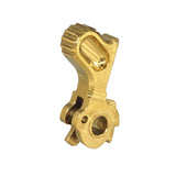 CowCow Tiger Stainless Steel Hammer Type.A for Marui Hi-Capa