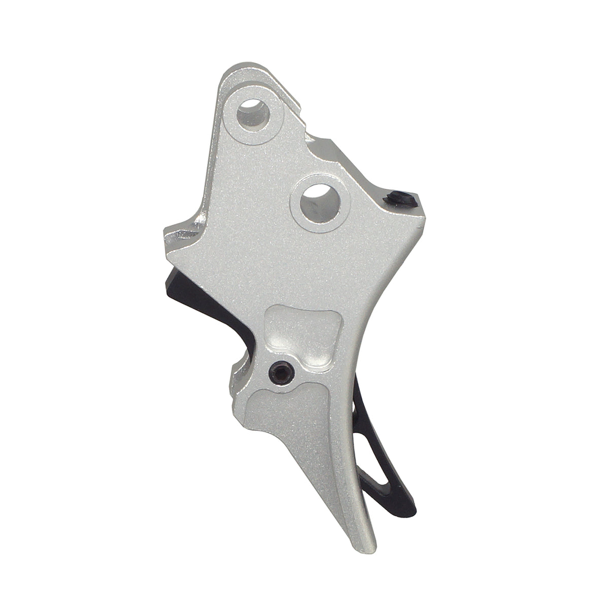 CCT-TMMP-016 CowCow CNC Aluminum Tactical Trigger Ver.2 for Marui M&P9 GBB Airsoft