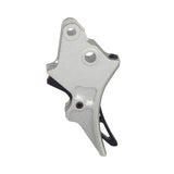 CCT-TMMP-016 CowCow CNC Aluminum Tactical Trigger Ver.2 for Marui M&P9 GBB Airsoft