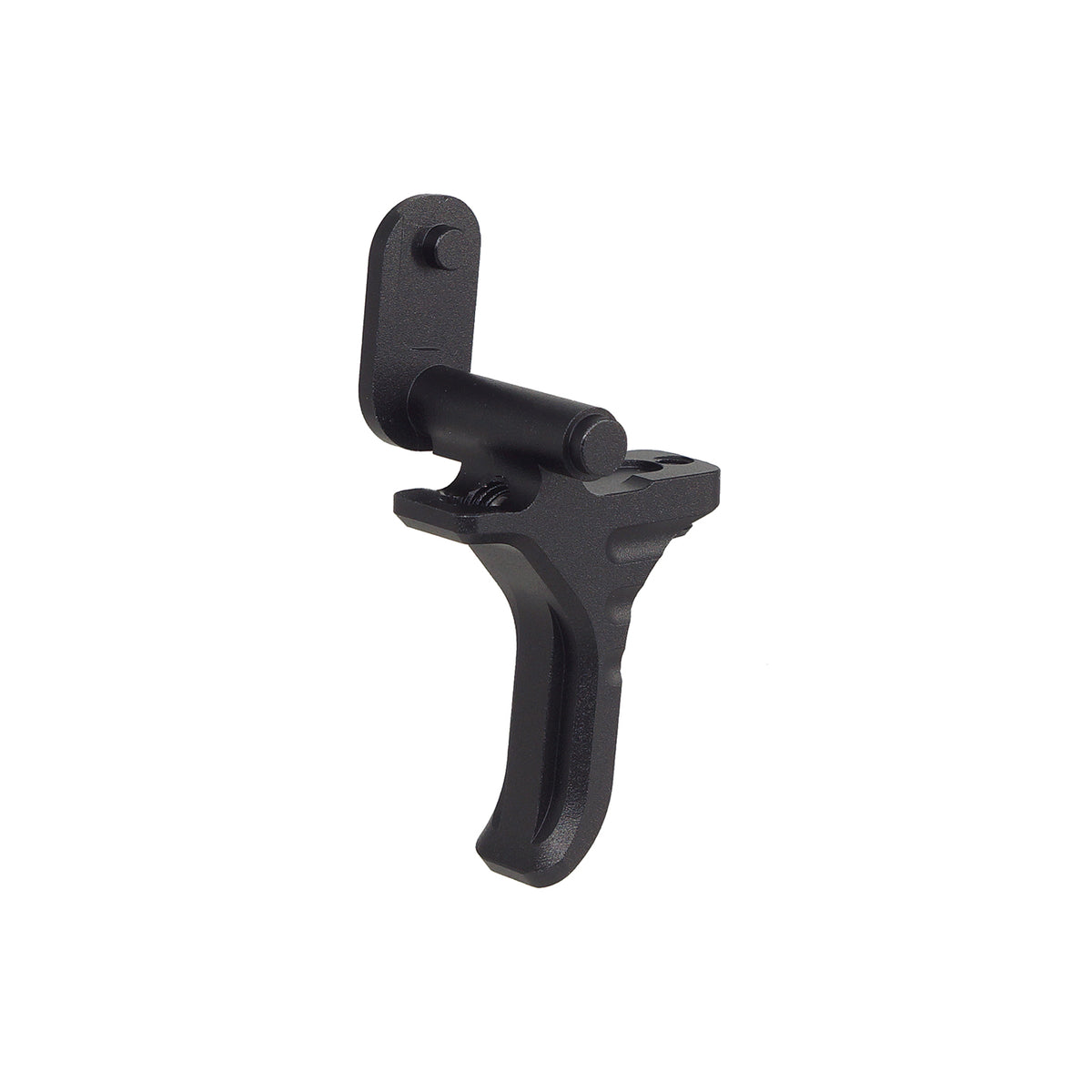 C&C Tac KD Style Dual Adjustable Competition Trigger for SIG / VFC P32 ...