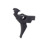 C&C Tac ALG Style Steel Trigger for Marui Saiga-12 GBB Airsoft ( CCT0213 )