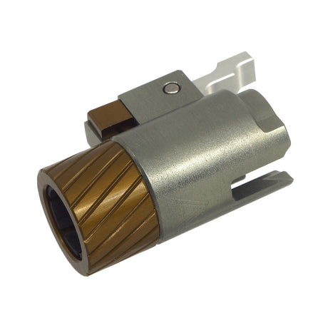CeonDoi InnoLab MONIKA TDC Hop-up Chamber for Marui MWS GBB ( CEON-MONIKA )