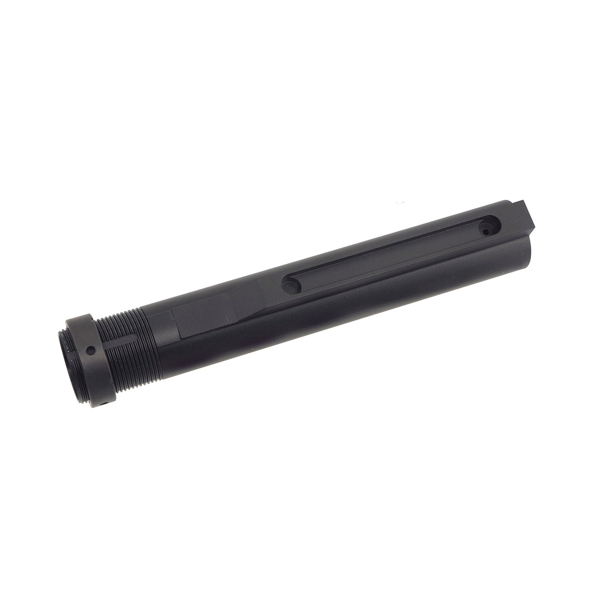 CYMA CGS 2 Position Old Style Buffer Tube for M4 GBB ( CGS-BT-0003 )