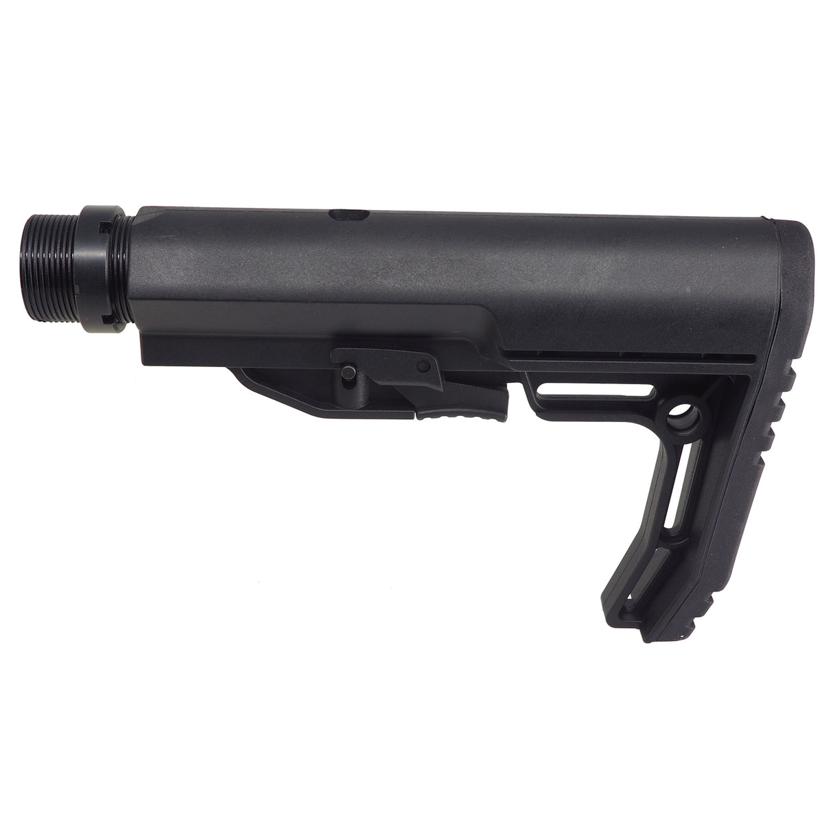 CYMA CGS MF Style Stock Set for CGS/MWS M4 GBB Airsoft ( CGS-BT-0006 )