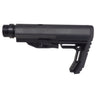 CYMA CGS MF Style Stock Set for CGS/MWS M4 GBB Airsoft ( CGS-BT-0006 )