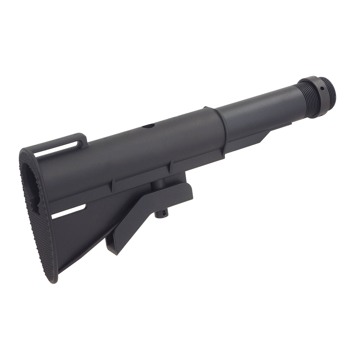 CYMA CGS M723 Stock Set for MWS M4 GBB ( CGS-BT-0014 )