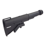 CYMA CGS M723 Stock Set for MWS M4 GBB ( CGS-BT-0014 )