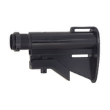 CYMA CGS N23 Stock Set for MWS M4 GBB ( CGS-BT-0015 )