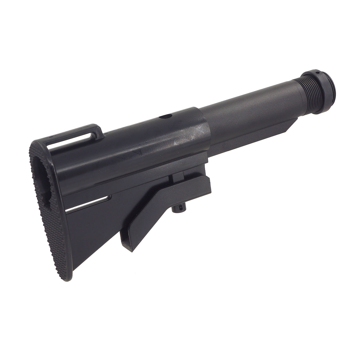 CYMA CGS N23 Stock Set for MWS M4 GBB ( CGS-BT-0015 )