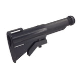 CYMA CGS N23 Stock Set for MWS M4 GBB ( CGS-BT-0015 )