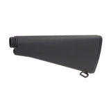 CYMA CGS M16A2 Fixed Stock Set for MWS M4 GBB Airsoft ( CGS-BT-0016 )
