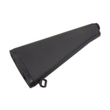 CYMA CGS M16A2 Fixed Stock Set for MWS M4 GBB Airsoft ( CGS-BT-0016 )
