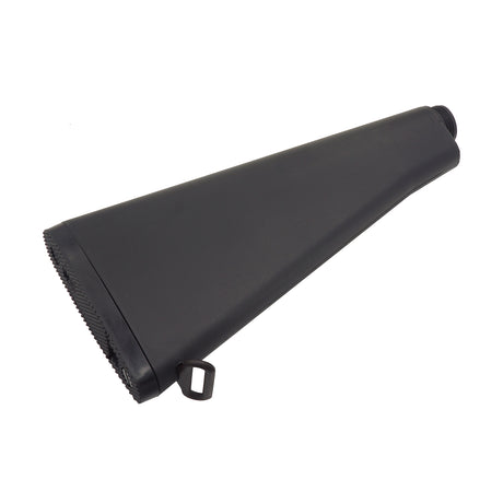 CYMA CGS M16A2 Fixed Stock Set for MWS M4 GBB Airsoft ( CGS-BT-0016 )