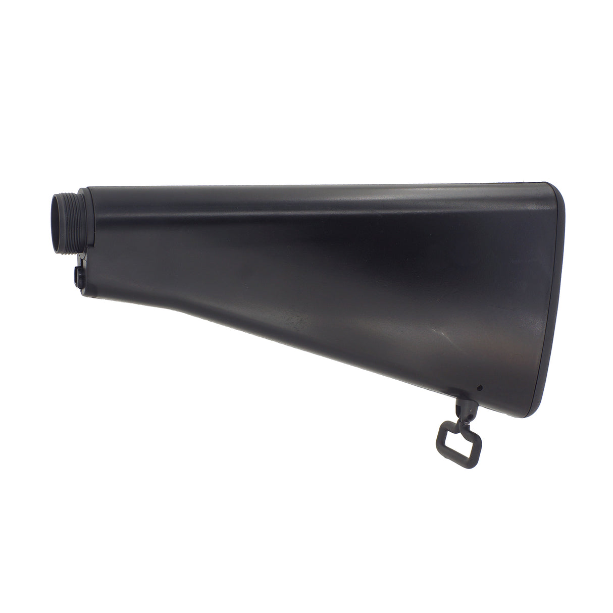 CYMA CGS M16A1 Fixed Stock Set for MWS M4 GBB ( CGS-BT-0017 )