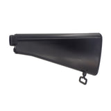 CYMA CGS M16A1 Fixed Stock Set for MWS M4 GBB ( CGS-BT-0017 )