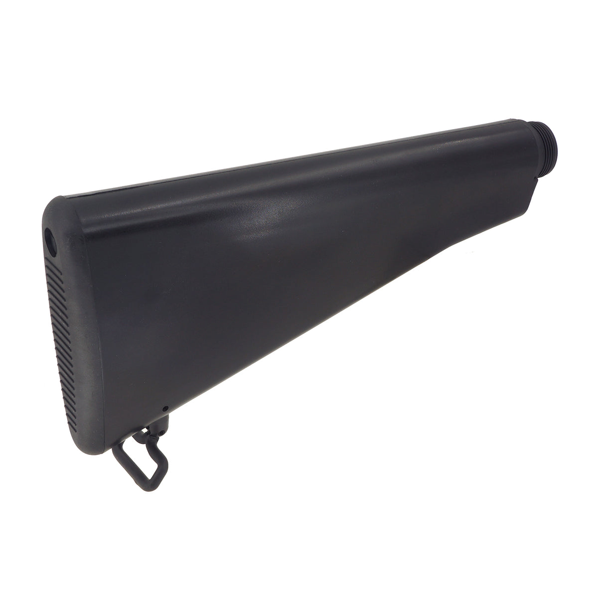 CYMA CGS M16A1 Fixed Stock Set for MWS M4 GBB ( CGS-BT-0017 )