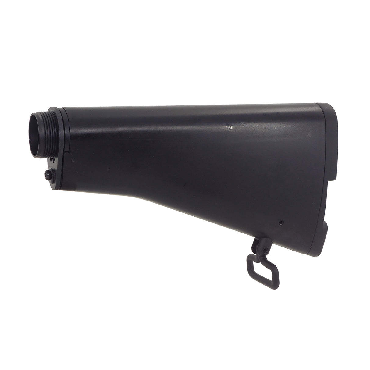 CYMA CGS CAR-15 Stock Set for MWS M4 GBB ( CGS-BT-0018 )
