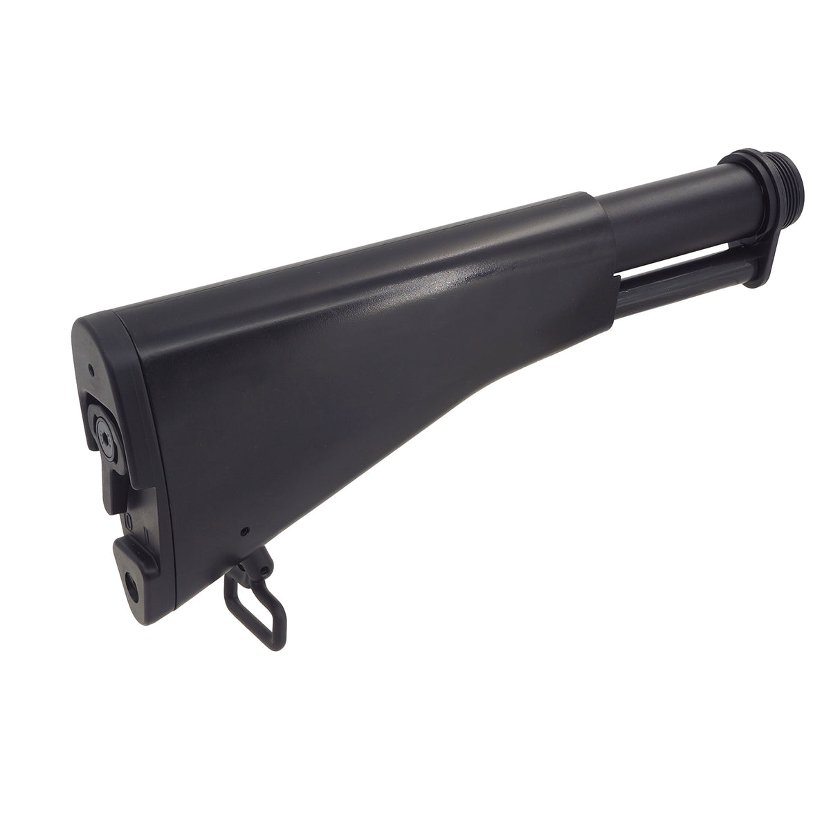 CYMA CGS CAR-15 Stock Set for MWS M4 GBB ( CGS-BT-0018 )