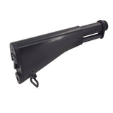 CYMA CGS CAR-15 Stock Set for MWS M4 GBB ( CGS-BT-0018 )