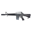 CYMA CGS COLT M607 CAR-15 SMG GBB Airsoft ( COLT.1011 )