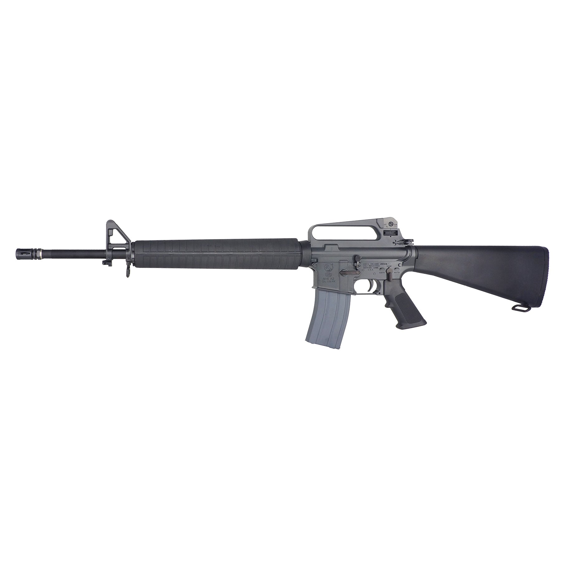 CGS-COLT.