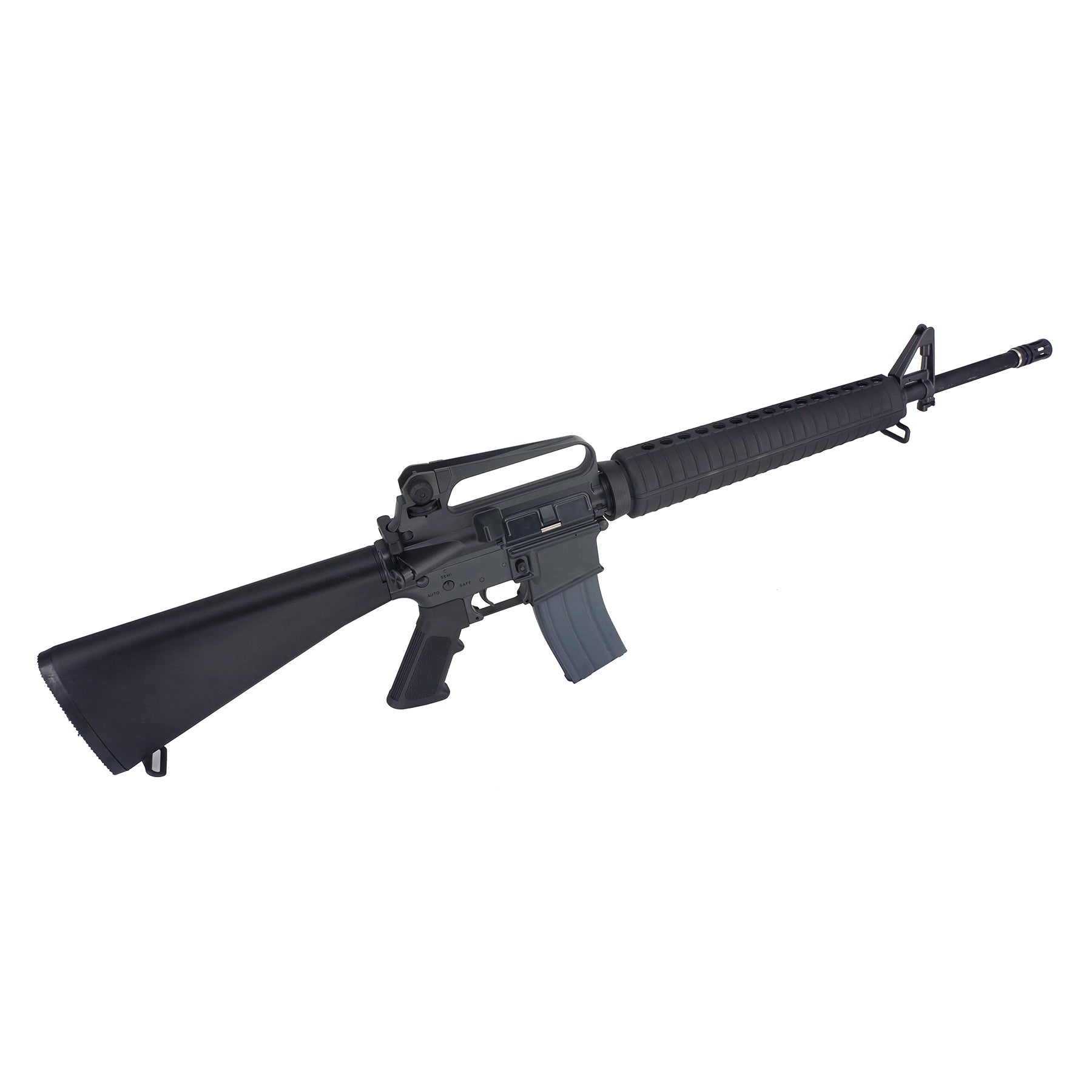 CYMA CGS COLT M16A2 Rifle GBB Airsoft ( COLT.1023 ) – 18 Airsoft