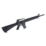CYMA CGS COLT M16A2 GBB Airsoft Lightning Series ( COLT.1023-LS )