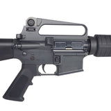 CYMA CGS COLT M16A2 GBB Airsoft Lightning Series ( COLT.1023-LS )