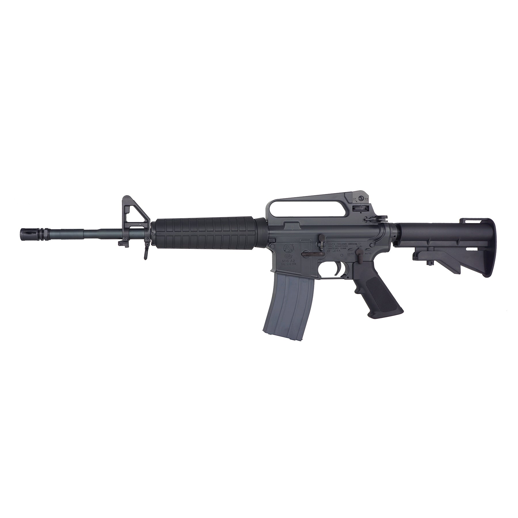 CGS-COLT.