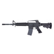 CYMA CGS COLT 727 M16A2 Carbine GBB Airsoft ( COLT.1024 )
