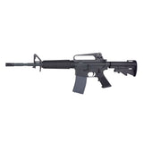 CYMA CGS COLT 727 M16A2 Carbine GBB Airsoft ( COLT.1024 )