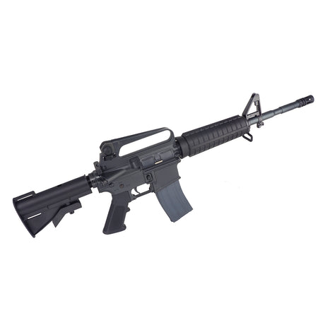 CYMA CGS COLT 727 M16A2 Carbine GBB Airsoft ( COLT.1024 )
