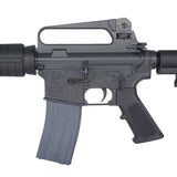 CYMA CGS COLT 727 M16A2 Carbine GBB Airsoft Lightning Series ( COLT.1024-LS )