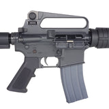 CYMA CGS COLT 727 M16A2 Carbine GBB Airsoft Lightning Series ( COLT.1024-LS )