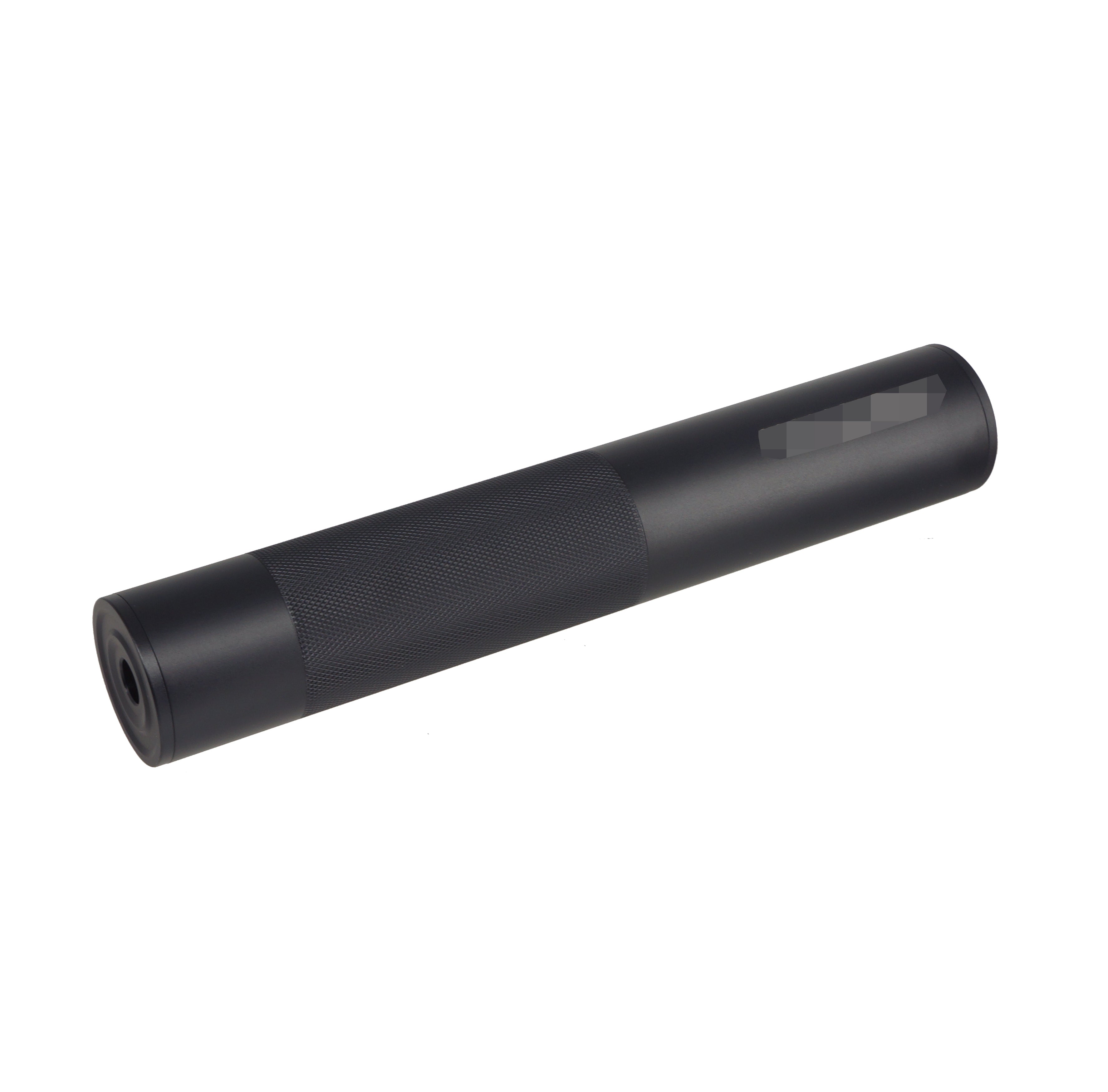 CYMA CGS OPS Style Mock Suppressor w/Tracer Unit for MK12 MOD.1