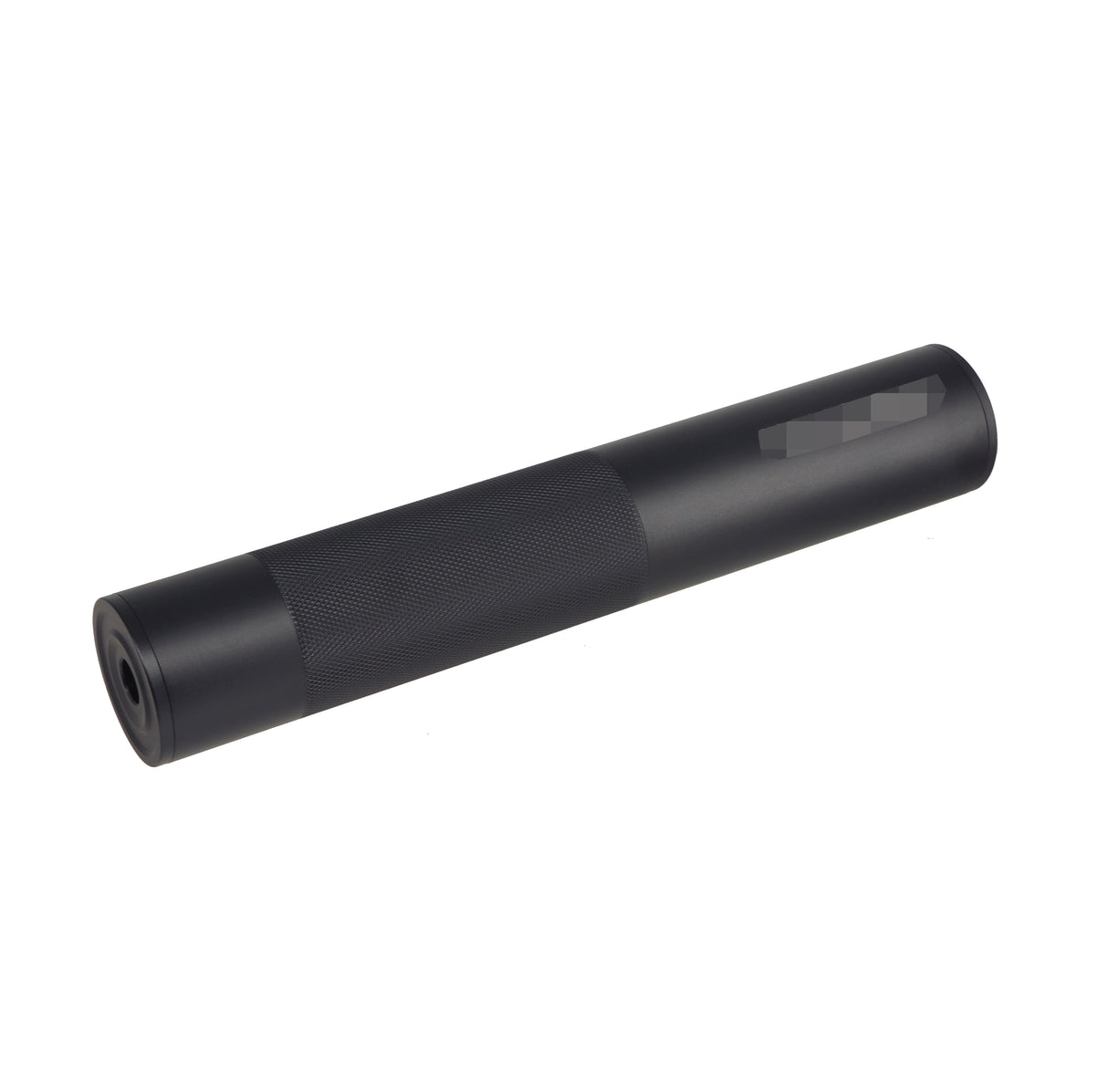 CYMA CGS OPS Style Mock Suppressor for MK12 MOD.1 ( CGS-FH-0001 )