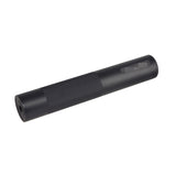 CYMA CGS OPS Style Mock Suppressor w/Tracer Unit for MK12 MOD.1 ( CGS-FH-0003 )