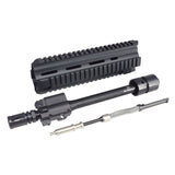 CYMA CGS HK416D Front Set for HK416 GBB Airsoft ( CGS-FS-0011 )