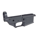 CYMA CGS M16A1 Late Version Lower Receiver for Marui MWS GBB ( CGS-RS-0012 )