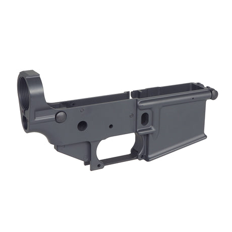 CYMA CGS M16A1 Late Version Lower Receiver for Marui MWS GBB ( CGS-RS-0012 )