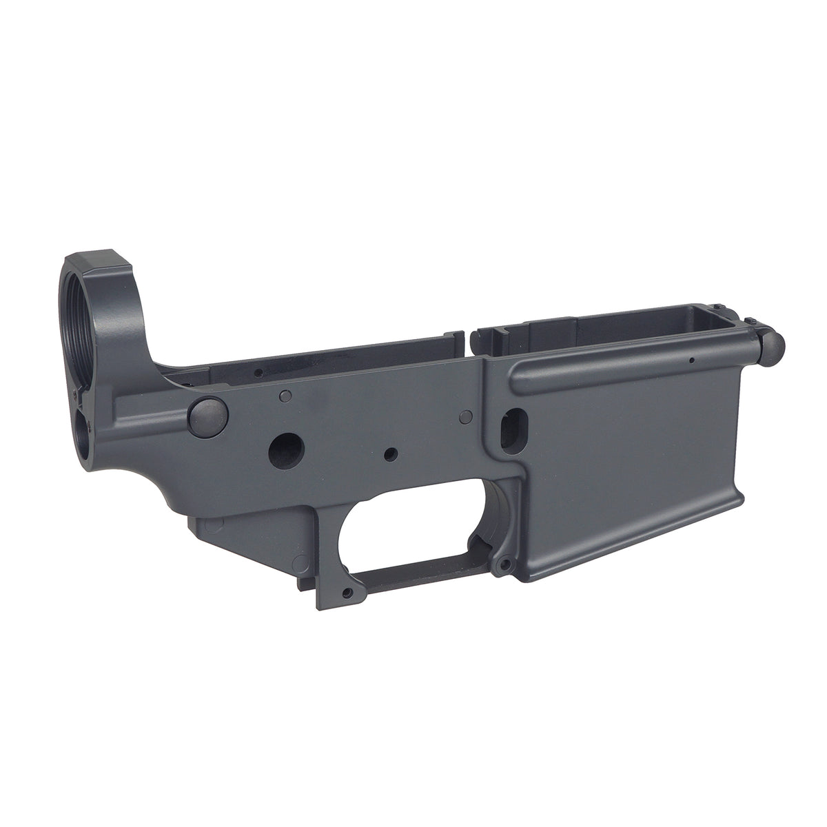 CYMA CGS M16A1 Early Version Lower Receiver for Marui MWS GBB ( CGS-RS-0013 )