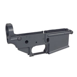 CYMA CGS M16A1 Early Version Lower Receiver for Marui MWS GBB ( CGS-RS-0013 )