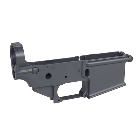CYMA CGS M16A1 Early Version Lower Receiver for Marui MWS GBB ( CGS-RS-0013 )